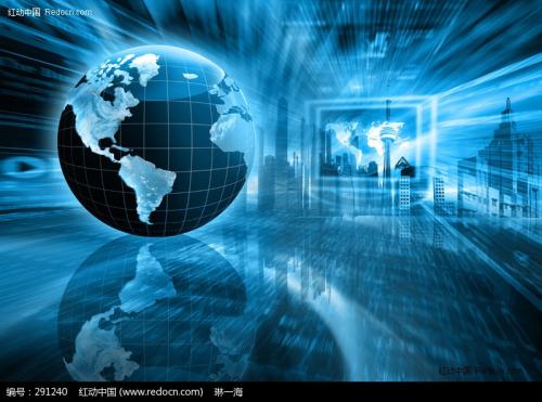 同興達：2018年年度報告披露