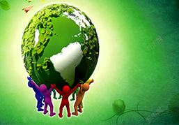 同興達(dá)追求可持續(xù)發(fā)展經(jīng)營，保護(hù)環(huán)境之社會責(zé)任